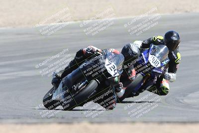 media/Apr-20-2025-CVMA (Sun) [[39090e8767]]/Race 16-Formula Middleweight/